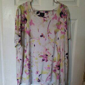 Women's top